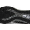 (WMNS) Zapatillas deportivas Hybrid Runner Fusefit negras