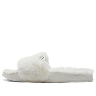 (WMNS) Zapatillas deportivas Leadcat 20 YLM blancas