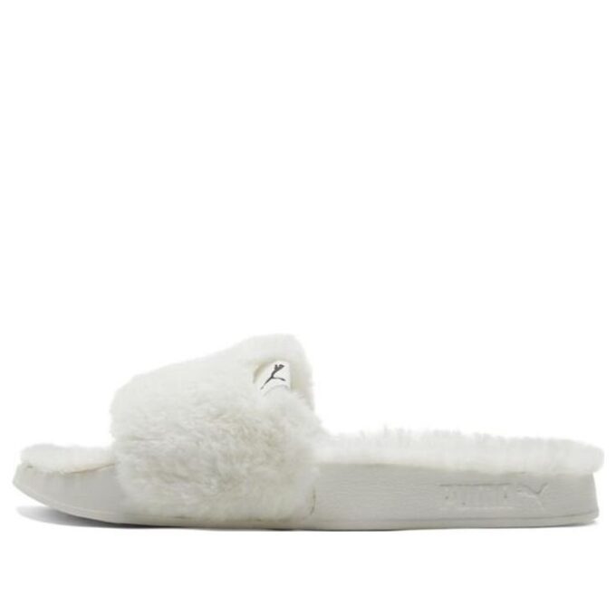 (WMNS) Zapatillas deportivas Leadcat 20 YLM blancas