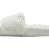 (WMNS) Zapatillas deportivas Leadcat 20 YLM blancas