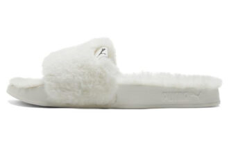 (WMNS) Zapatillas deportivas Leadcat 20 YLM blancas