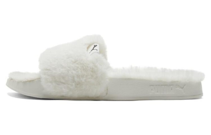 (WMNS) Zapatillas deportivas Leadcat 20 YLM blancas