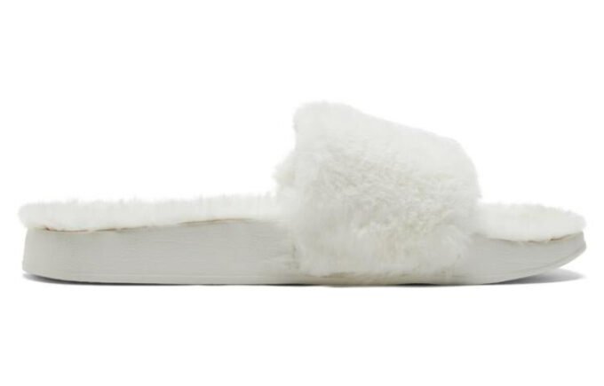 (WMNS) Zapatillas deportivas Leadcat 20 YLM blancas