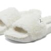 (WMNS) Zapatillas deportivas Leadcat 20 YLM blancas
