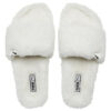 (WMNS) Zapatillas deportivas Leadcat 20 YLM blancas