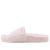 (WMNS) Zapatillas deportivas Leadcat 20 YLM rosas