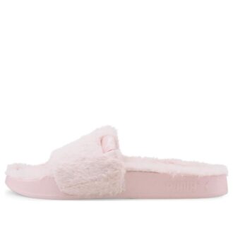 (WMNS) Zapatillas deportivas Leadcat 20 YLM rosas