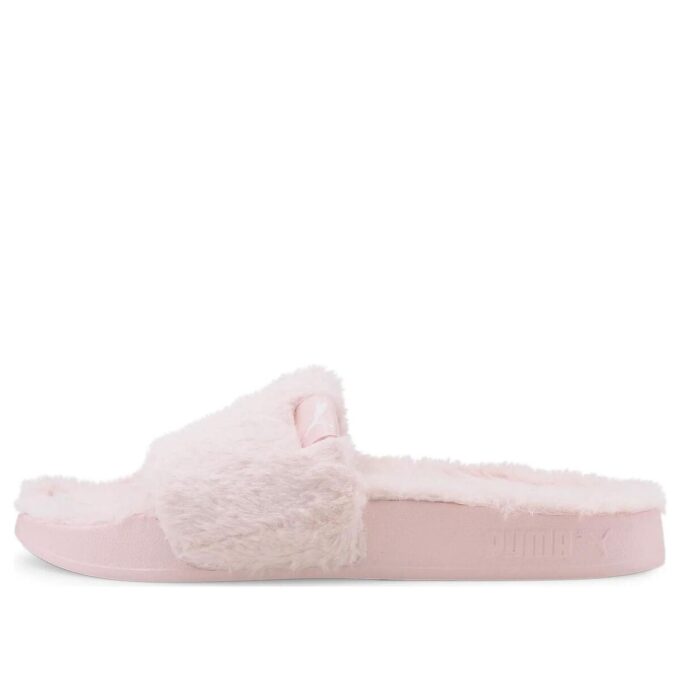 (WMNS) Zapatillas deportivas Leadcat 20 YLM rosas