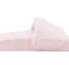 (WMNS) Zapatillas deportivas Leadcat 20 YLM rosas