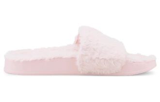 (WMNS) Zapatillas deportivas Leadcat 20 YLM rosas