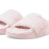 (WMNS) Zapatillas deportivas Leadcat 20 YLM rosas