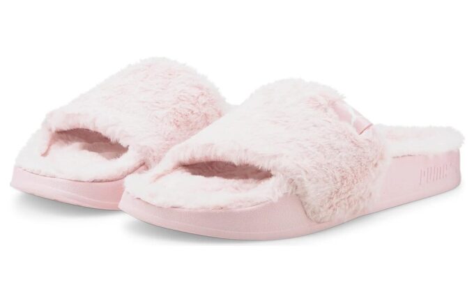 (WMNS) Zapatillas deportivas Leadcat 20 YLM rosas
