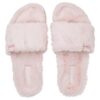 (WMNS) Zapatillas deportivas Leadcat 20 YLM rosas