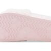 (WMNS) Zapatillas deportivas Leadcat 20 YLM rosas