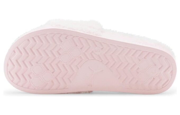 (WMNS) Zapatillas deportivas Leadcat 20 YLM rosas