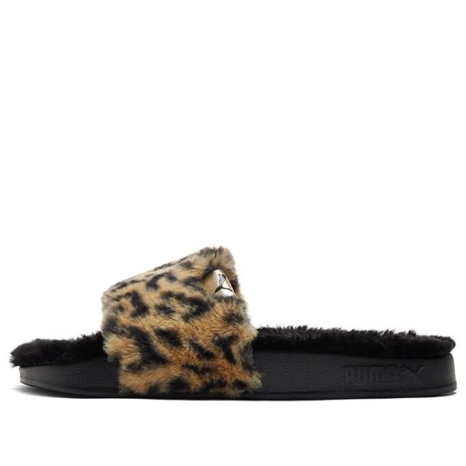 (WMNS) Zapatillas deportivas “Negro Amarillo”