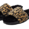 (WMNS) Zapatillas deportivas “Negro Amarillo”