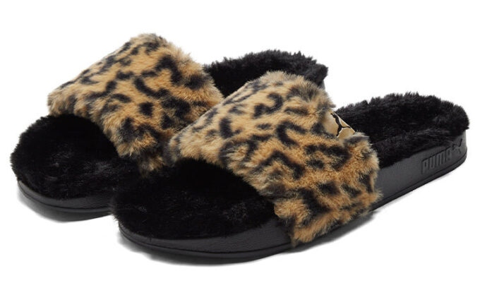 (WMNS) Zapatillas deportivas “Negro Amarillo”