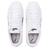 (WMNS) Zapatillas deportivas Vikky Stacked L Sketch en blanco y negro