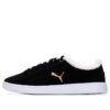 (WMNS) Zapatillas deportivas Vikky v2 Cat Teddy negras