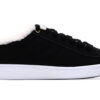 (WMNS) Zapatillas deportivas Vikky v2 Cat Teddy negras