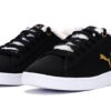 (WMNS) Zapatillas deportivas Vikky v2 Cat Teddy negras