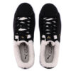 (WMNS) Zapatillas deportivas Vikky v2 Cat Teddy negras