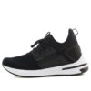 (WMNS) Zapatillas Ignite Limitless Negras