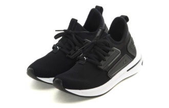 (WMNS) Zapatillas Ignite Limitless Negras