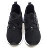 (WMNS) Zapatillas Ignite Limitless Negras