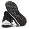 (WMNS) Zapatillas Ignite Limitless Negras
