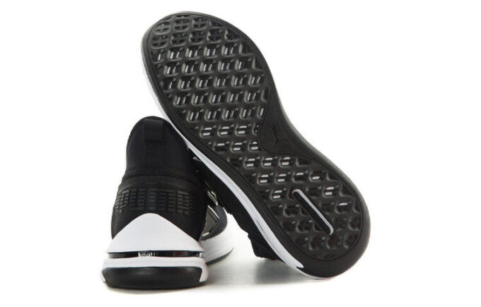 (WMNS) Zapatillas Ignite Limitless Negras