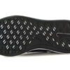 (WMNS) Zapatillas Ignite Limitless Negras