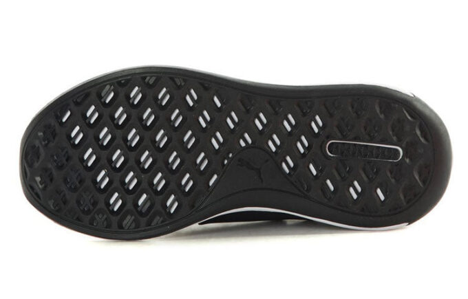 (WMNS) Zapatillas Ignite Limitless Negras