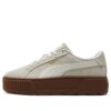 (WMNS) Zapatillas Karmen Grises