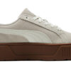 (WMNS) Zapatillas Karmen Grises