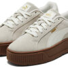 (WMNS) Zapatillas Karmen Grises