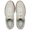 (WMNS) Zapatillas Karmen Grises