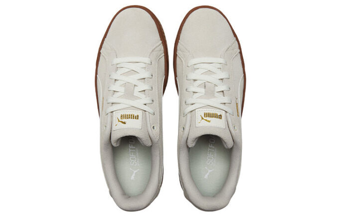 (WMNS) Zapatillas Karmen Grises