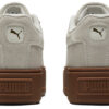 (WMNS) Zapatillas Karmen Grises