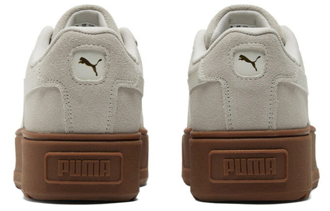 (WMNS) Zapatillas Karmen Grises