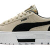 (WMNS) Zapatillas Mayze Botanics color crema