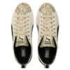 (WMNS) Zapatillas Mayze Botanics color crema