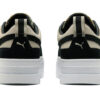 (WMNS) Zapatillas Mayze Botanics color crema