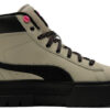 (WMNS) Zapatillas Mayze Mid Wtr Caqui