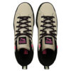 (WMNS) Zapatillas Mayze Mid Wtr Caqui