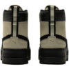 (WMNS) Zapatillas Mayze Mid Wtr Caqui