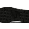 (WMNS) Zapatillas Mayze Mid Wtr Caqui
