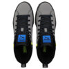 (WMNS) Zapatillas Mayze Mid Wtr Negras