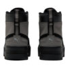 (WMNS) Zapatillas Mayze Mid Wtr Negras